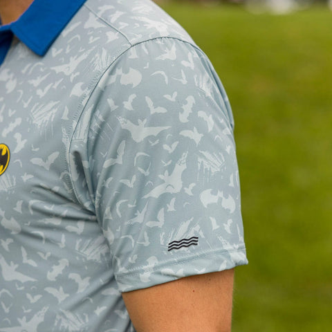 rsvlts-batman-breakfast-balls-all-day-polo-batman-85th-anniversary-the-caped-crusader-all-day-polo