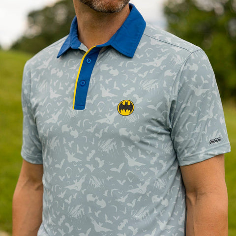 rsvlts-batman-breakfast-balls-all-day-polo-batman-85th-anniversary-the-caped-crusader-all-day-polo