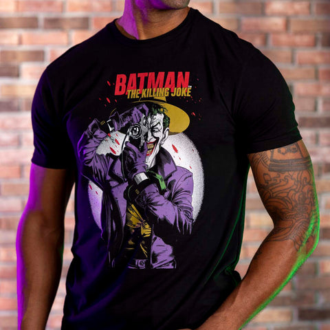 rsvlts-batman-crewneck-t-shirt-batman-the-killing-joke-crewneck-tee