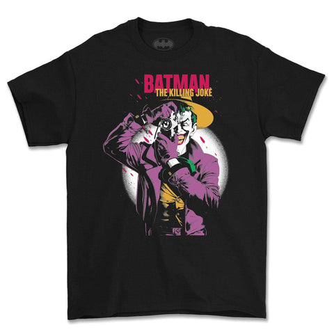 rsvlts-xs-batman-crewneck-t-shirt-batman-the-killing-joke-crewneck-tee