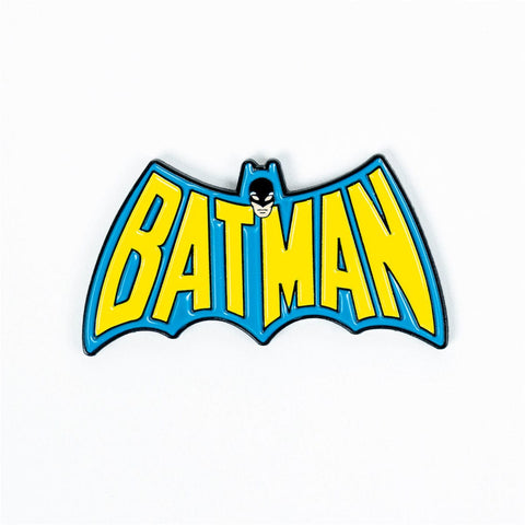 rsvlts-batman-golf-ball-marker-batman-85th-anniversary-batman-66-ball-marker