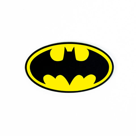 rsvlts-batman-golf-ball-marker-batman-85th-anniversary-insignia-ball-marker