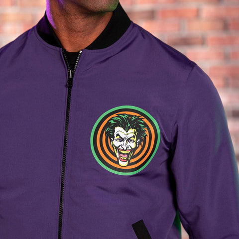 rsvlts-batman-jacket-batman-jokers-goon-reversible-bomber-jacket