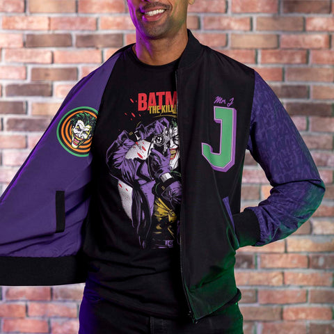 rsvlts-batman-jacket-batman-jokers-goon-reversible-bomber-jacket