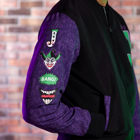 rsvlts-batman-jacket-batman-jokers-goon-reversible-bomber-jacket