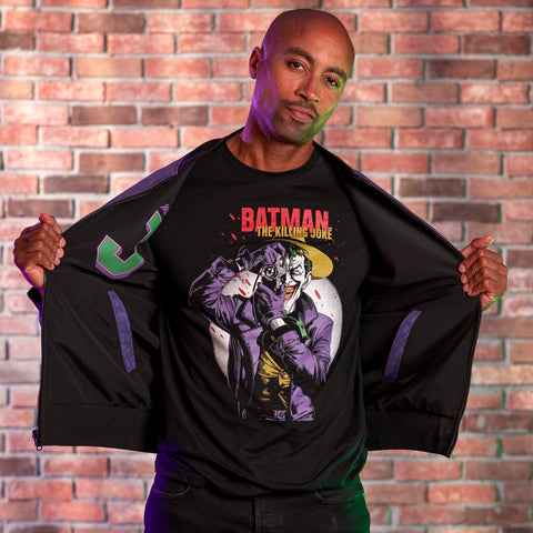 rsvlts-batman-jacket-batman-jokers-goon-reversible-bomber-jacket