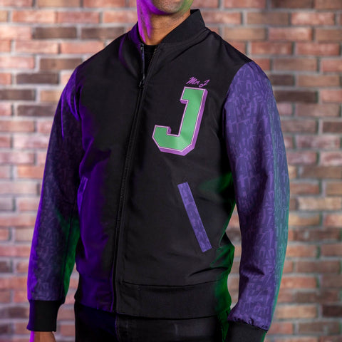 rsvlts-batman-jacket-batman-jokers-goon-reversible-bomber-jacket