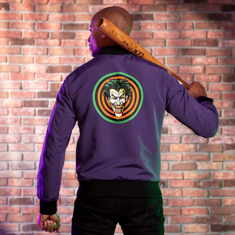 rsvlts-batman-jacket-batman-jokers-goon-reversible-bomber-jacket