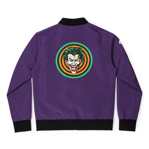 rsvlts-batman-jacket-batman-jokers-goon-reversible-bomber-jacket