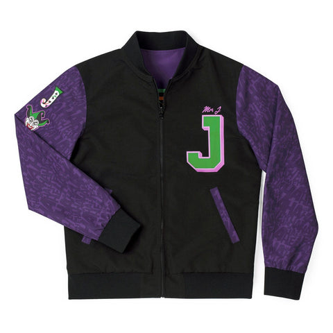 rsvlts-batman-jacket-batman-jokers-goon-reversible-bomber-jacket