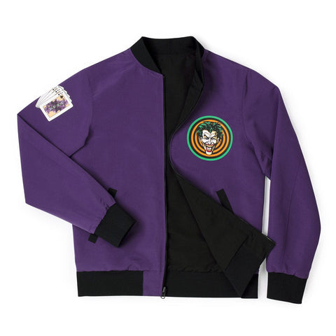 rsvlts-s-batman-jacket-batman-jokers-goon-reversible-bomber-jacket