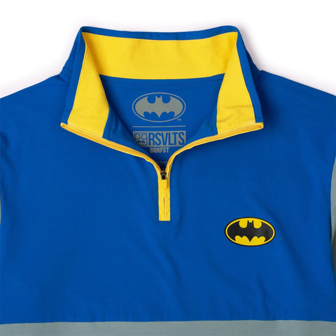 rsvlts-batman-quarter-zip-batman-85th-anniversary-holy-activewear-batman-quarter-zip