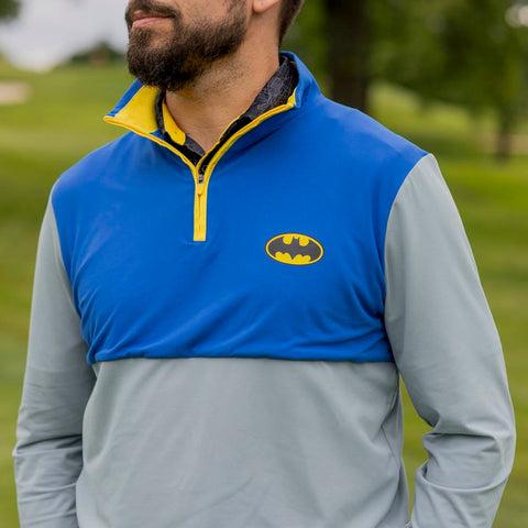 rsvlts-batman-quarter-zip-batman-85th-anniversary-holy-activewear-batman-quarter-zip