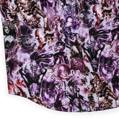 batman-rogue-s-gallery-kunuflex-short-sleeve-shirt