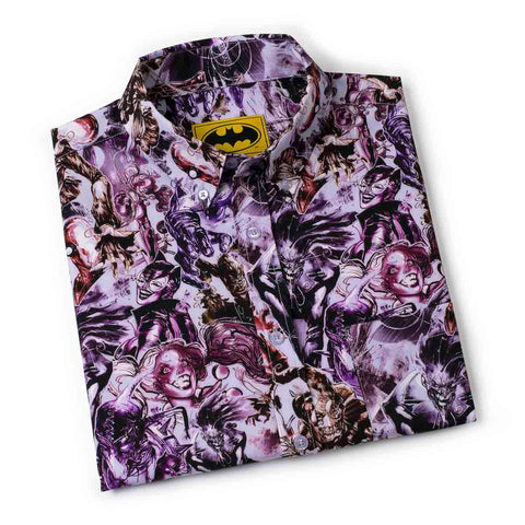 batman-rogue-s-gallery-kunuflex-short-sleeve-shirt