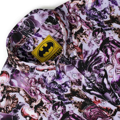 batman-rogue-s-gallery-kunuflex-short-sleeve-shirt