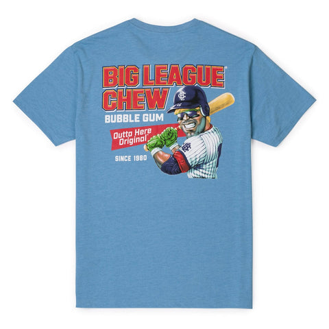 rsvlts-big-league-chew-crewneck-t-shirt-big-league-chew-outta-here-original-crewneck-tee