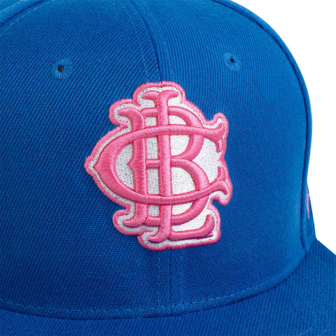 rsvlts-big-league-chew-hat-big-league-chew-blc-tlb-hat