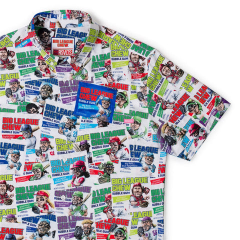 rsvlts-xs-big-league-chew-short-sleeve-shirt-big-league-chew-fresh-pouches-kunuflex-short-sleeve-shirt