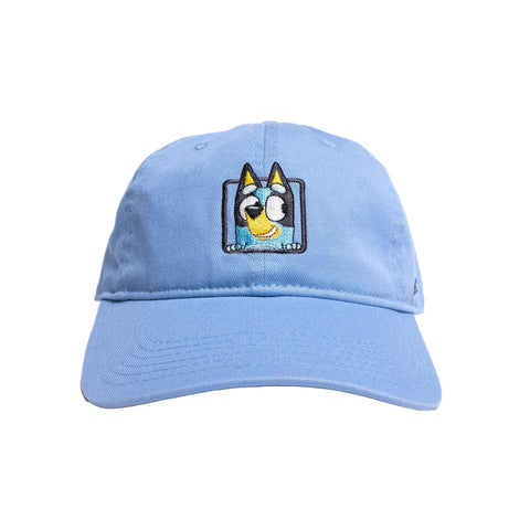 rsvlts-bluey-hat-bluey-bluey-dad-hat