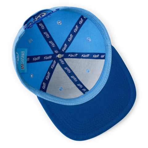 rsvlts-bluey-hat-bluey-meet-the-heelers-tlb-hat