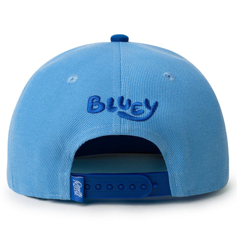 rsvlts-bluey-hat-bluey-meet-the-heelers-tlb-hat