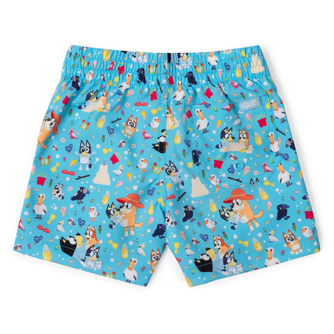 rsvlts-bluey-preschool-hybrid-shorts-bluey-beach-day-preschooler-hybrid-shorts