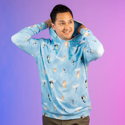 bluey-meet-the-heelers-performance-hoodie