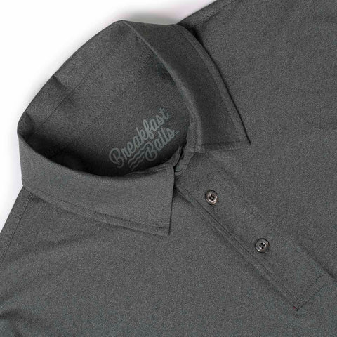 rsvlts-breakfast-balls-commuter-long-sleeve-polo-iron-gate-melange-commuter-long-sleeve-polo-iron-gate-melange-commuter-long-sleeve-polo