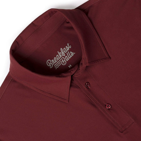 rsvlts-breakfast-balls-commuter-long-sleeve-polo-port-commuter-long-sleeve-polo-port-commuter-long-sleeve-polo