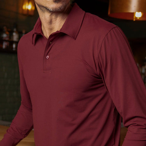 rsvlts-breakfast-balls-commuter-long-sleeve-polo-port-commuter-long-sleeve-polo-port-commuter-long-sleeve-polo