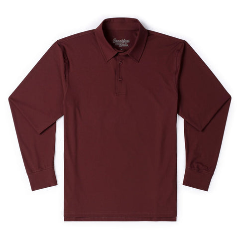 rsvlts-xs-breakfast-balls-commuter-long-sleeve-polo-port-commuter-long-sleeve-polo-port-commuter-long-sleeve-polo