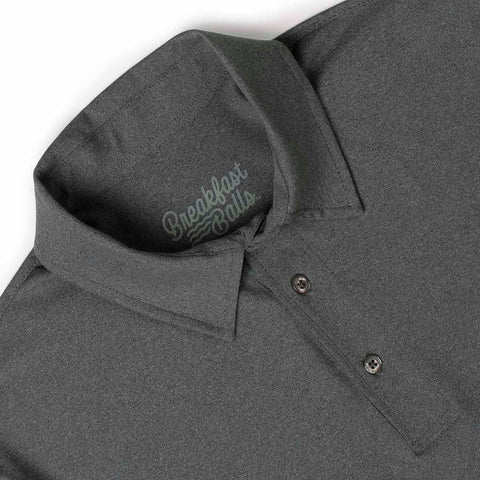 rsvlts-breakfast-balls-commuter-polo-iron-gate-melange-commuter-short-sleeve-polo-iron-gate-melange-commuter-short-sleeve-polo