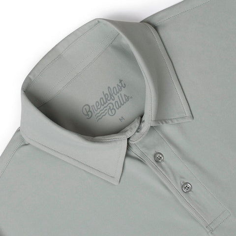 rsvlts-breakfast-balls-commuter-polo-limestone-commuter-short-sleeve-polo-limestone-commuter-short-sleeve-polo