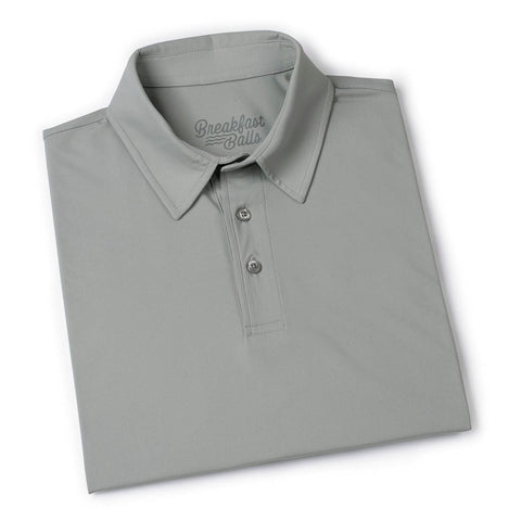 rsvlts-breakfast-balls-commuter-polo-limestone-commuter-short-sleeve-polo-limestone-commuter-short-sleeve-polo