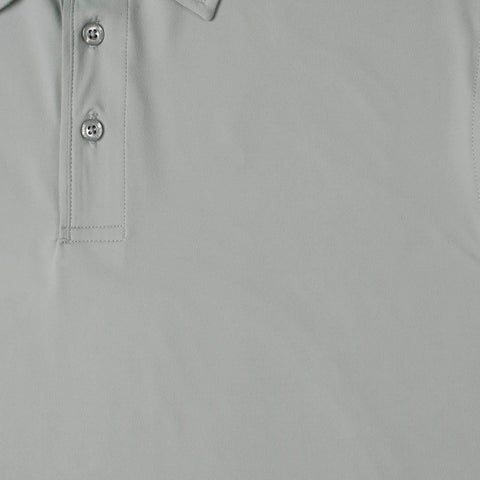 rsvlts-breakfast-balls-commuter-polo-limestone-commuter-short-sleeve-polo-limestone-commuter-short-sleeve-polo