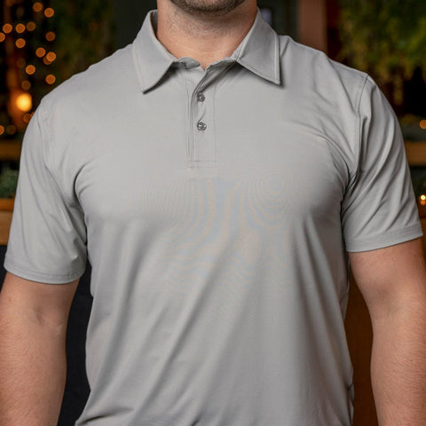 rsvlts-breakfast-balls-commuter-polo-limestone-commuter-short-sleeve-polo-limestone-commuter-short-sleeve-polo