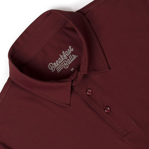 rsvlts-breakfast-balls-commuter-polo-port-commuter-short-sleeve-polo-port-commuter-short-sleeve-polo