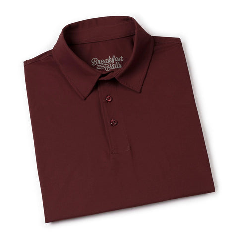 rsvlts-breakfast-balls-commuter-polo-port-commuter-short-sleeve-polo-port-commuter-short-sleeve-polo