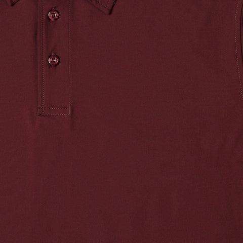 rsvlts-breakfast-balls-commuter-polo-port-commuter-short-sleeve-polo-port-commuter-short-sleeve-polo