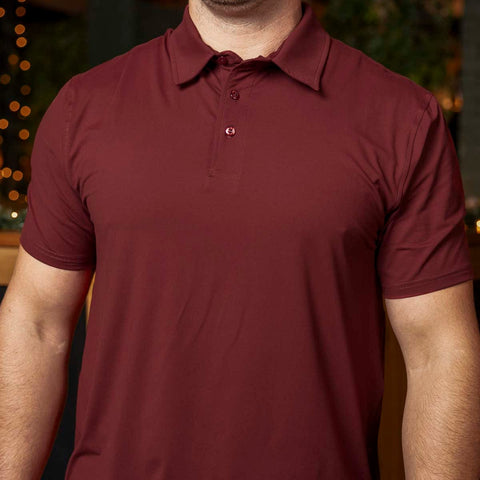 rsvlts-breakfast-balls-commuter-polo-port-commuter-short-sleeve-polo-port-commuter-short-sleeve-polo