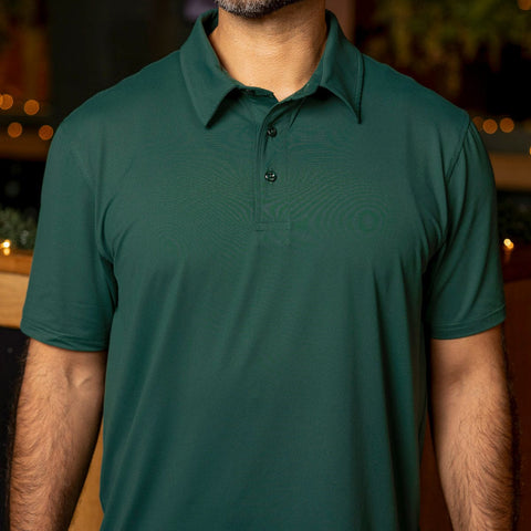 rsvlts-breakfast-balls-commuter-polo-smoke-pine-commuter-short-sleeve-polo-smoke-pine-commuter-short-sleeve-polo