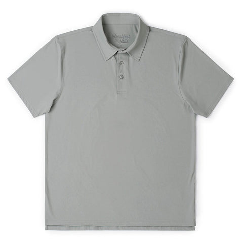 rsvlts-xs-breakfast-balls-commuter-polo-limestone-commuter-short-sleeve-polo-limestone-commuter-short-sleeve-polo