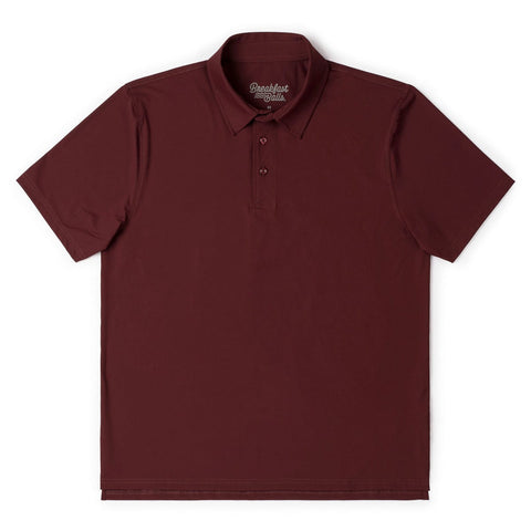 rsvlts-xs-breakfast-balls-commuter-polo-port-commuter-short-sleeve-polo-port-commuter-short-sleeve-polo