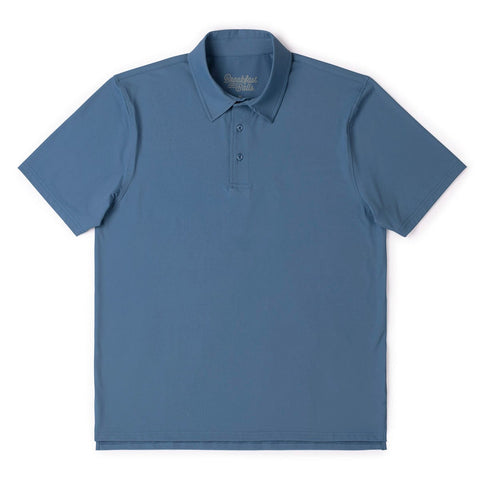 rsvlts-xs-breakfast-balls-commuter-polo-seafarer-commuter-short-sleeve-polo-seafarer-commuter-short-sleeve-polo