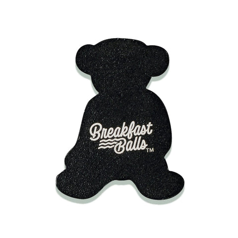 rsvlts-breakfast-balls-golf-ball-marker-breakfast-balls-bully-bear-ball-marker-breakfast-balls-bully-bear-ball-marker