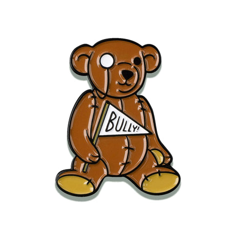 rsvlts-breakfast-balls-golf-ball-marker-breakfast-balls-bully-bear-ball-marker-breakfast-balls-bully-bear-ball-marker