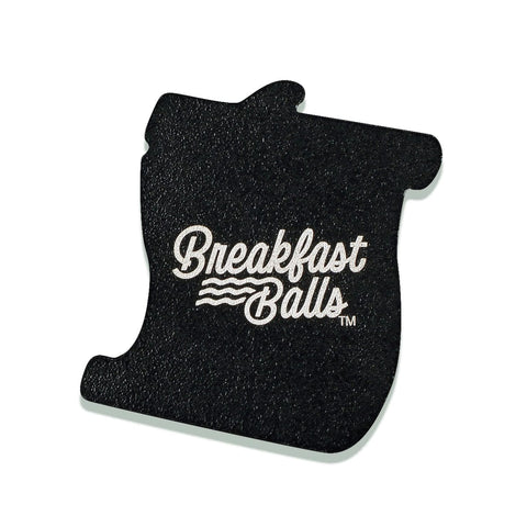 rsvlts-breakfast-balls-golf-ball-marker-breakfast-balls-we-the-people-ball-marker-breakfast-balls-we-the-people-ball-marker