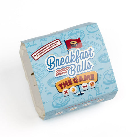 rsvlts-breakfast-balls-golf-balls-breakfast-balls-the-game-golf-ball-4-pack-game-plus-mystery-prize-breakfast-balls-the-game-golf-ball-4-pack-game-plus-mystery-prize