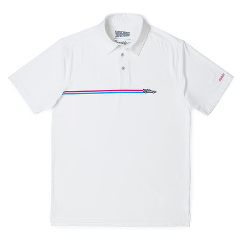 back-to-the-future-back-in-tee-time-all-day-polo